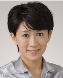 ネタ画像