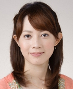 ネタ画像