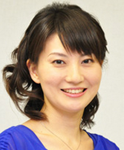 ネタ画像