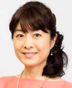 ネタ画像