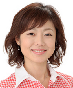 ネタ画像