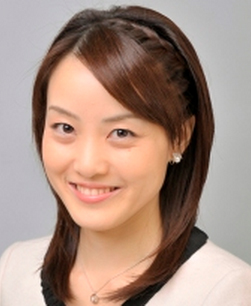 ネタ画像