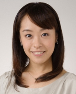 ネタ画像