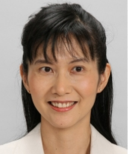 ネタ画像