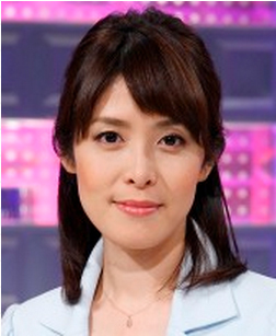 ネタ画像