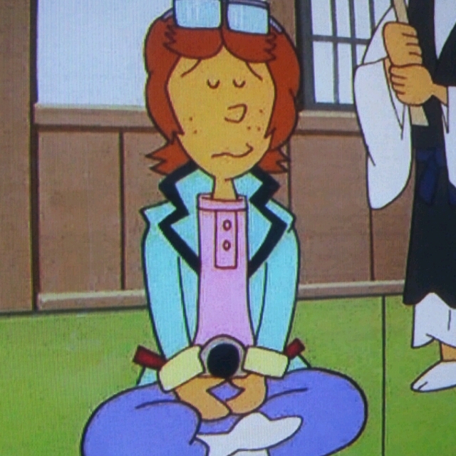 ネタ画像