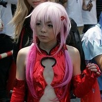 ネタ画像