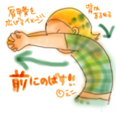A[XJ[ӂӂ炩ʁ̂Љ`(*^^*)I