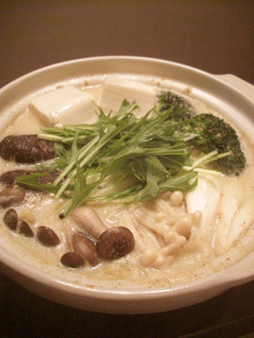 ネタ画像