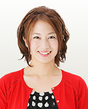 ネタ画像
