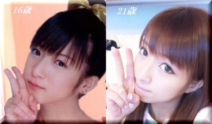 ネタ画像