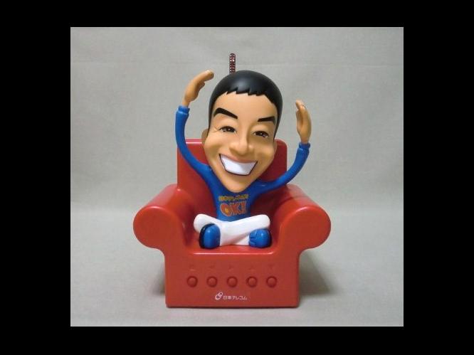 ネタ画像