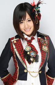 前田敦子・あっちゃん「レ・ミゼラブル」４回観た！驚異のリピーターっぷりにはげしく共感★＾＾