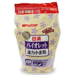 ネタ画像