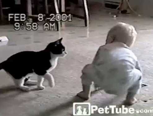 AƃA키Ɓcc CɂȂuَΌv̌ 