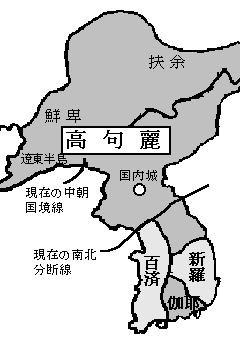 ネタ画像
