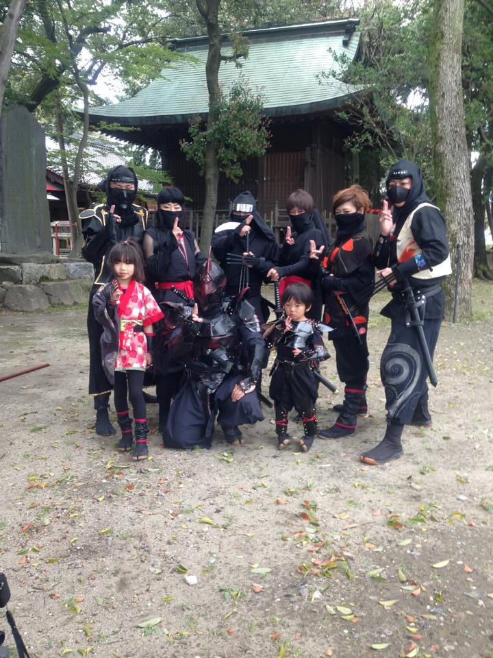 ネタ画像
