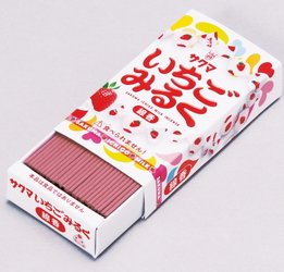 ネタ画像