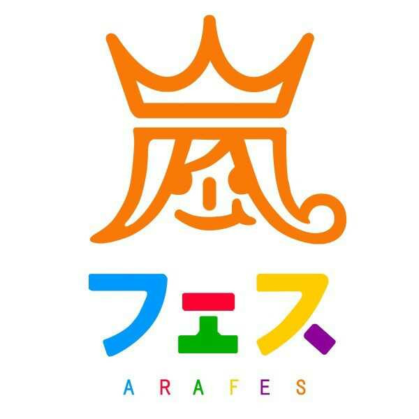 l^摜