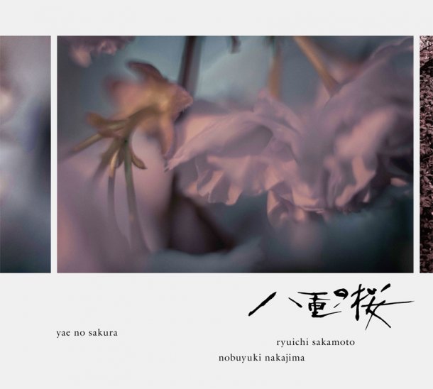 {ud̍vTg2eŃsAm\II