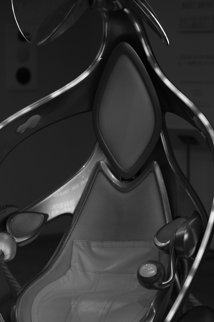 l^摜