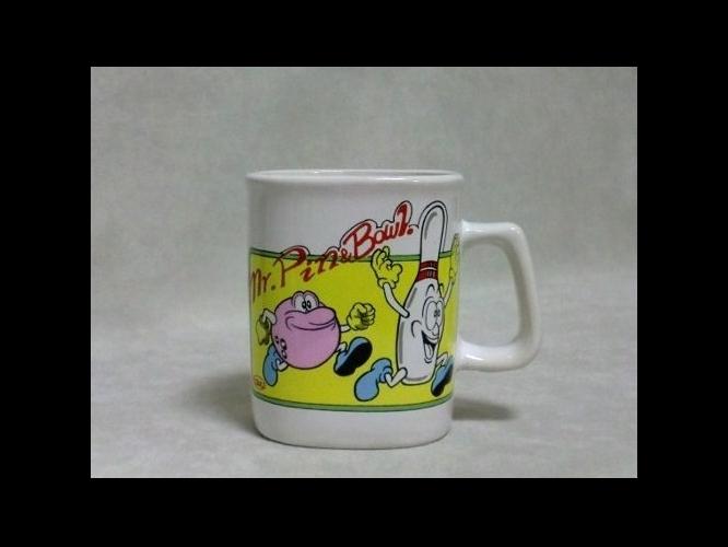 Mr.Pin & Bowl }OJbv