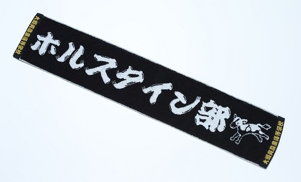 l^摜