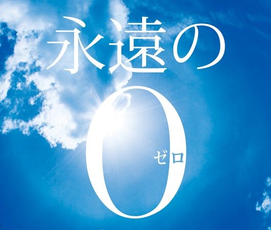 l^摜