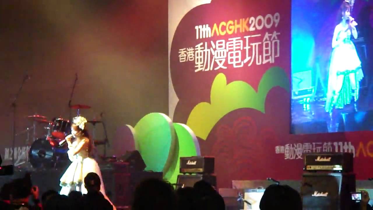 Ďq`ŎcȓVg̃e[Jo[@t@ޒ吷オi2009j