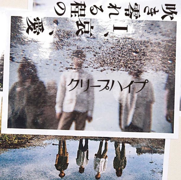l^摜