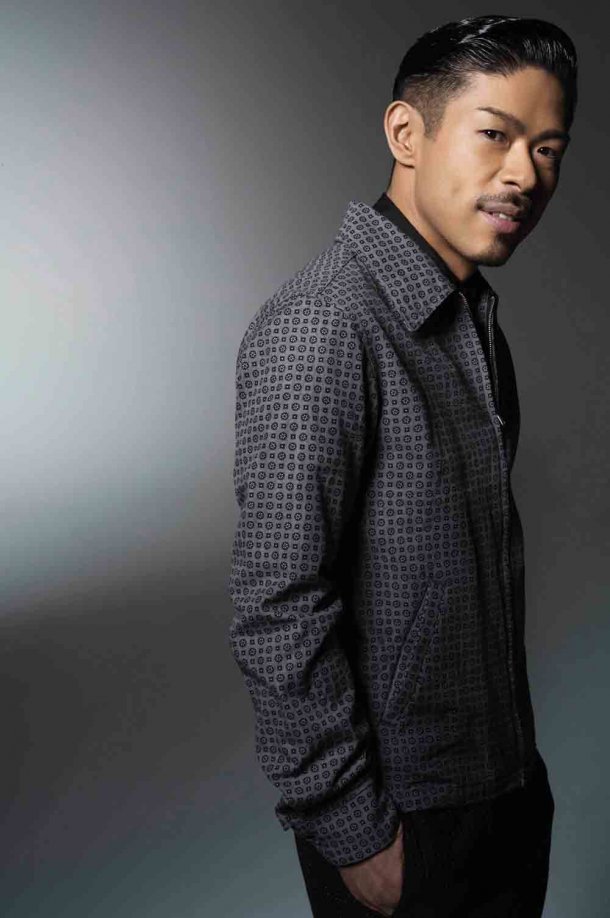 EXILE・MATSU、10歳下よき理解者の一般女性と婚約