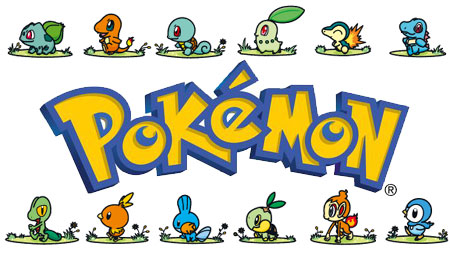 【超重要】『ポケットモンスター』シリーズをお楽しみ頂いている皆さまへお知らせ  