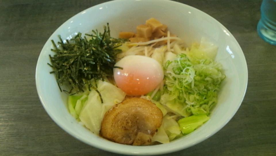 ネタ画像