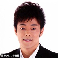 画伯の作品を集めてみた【陣内智則編】