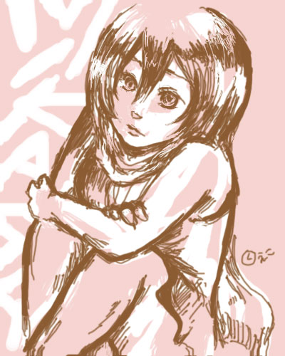 ネタ画像