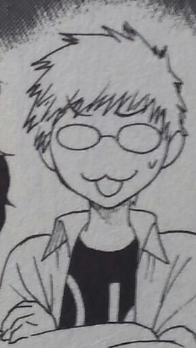 ネタ画像