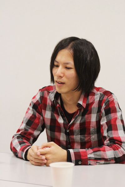 進撃の巨人作者のプロフィールをまとめてみました☆