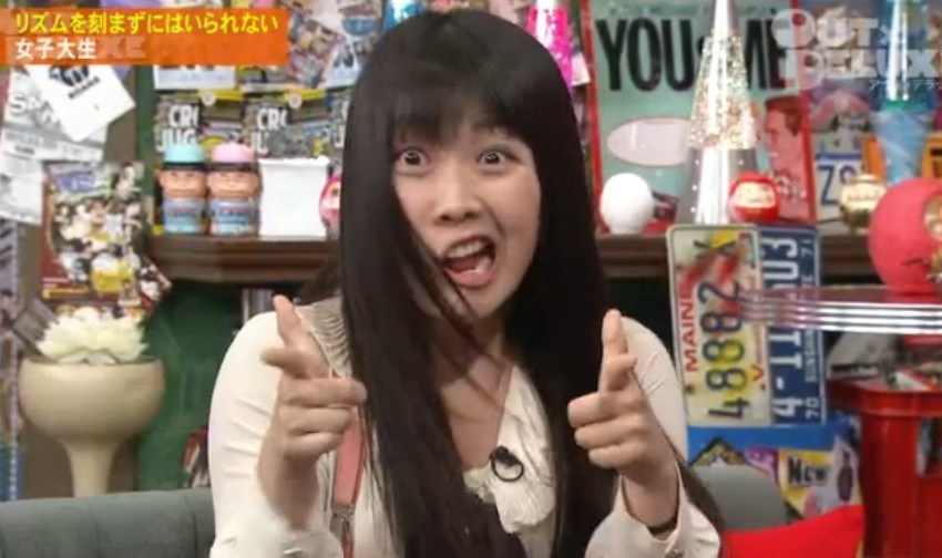 ネタ画像