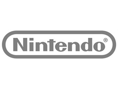 Pokemon Direct 2013.9.4プレゼンテーション映像公開!!!