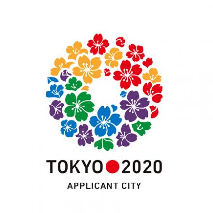 2020年のオリンピック開催地が東京に決定!!!!!!日本中が大歓声!!!!決め手は安全、復興、アピールか