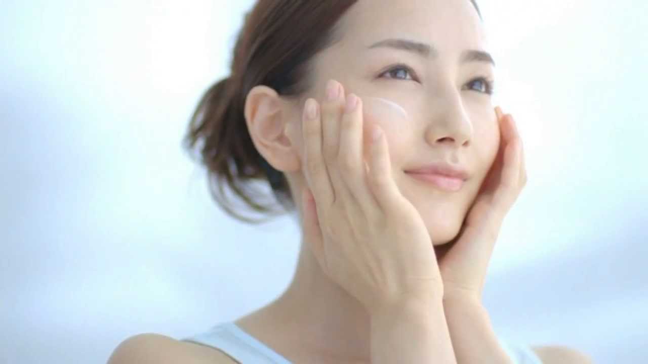 ネタ画像