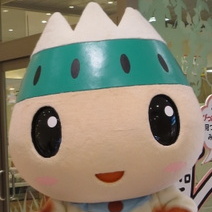 l^摜
