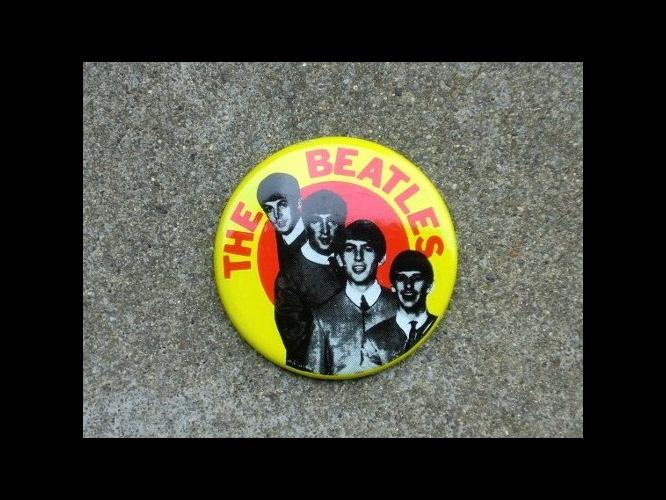 Ji_@1960's ij@r[gY@ʃobW