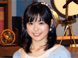 ネタ画像