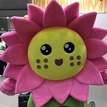 l^摜