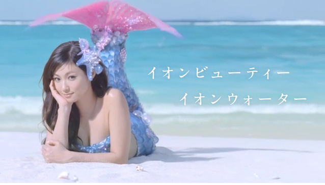 [cq@`|JXGbg̐lp`