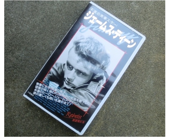 sł̐tX^[@WF[XEfB[@rfI