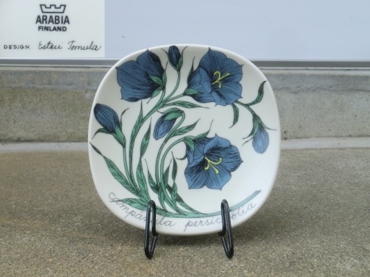 ArA/ARABIAЁ@{^jJM