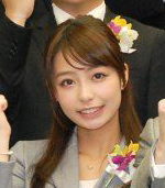 F_@TBS@qAiET[