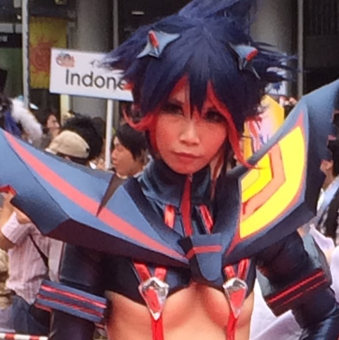 ネタ画像